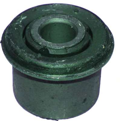 Подвеска, рычаг независимой подвески колеса