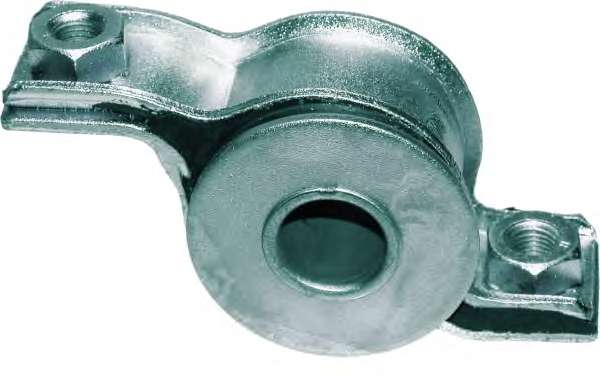 Подвеска, рычаг независимой подвески колеса