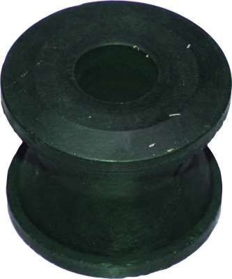 Подвеска, рычаг независимой подвески колеса