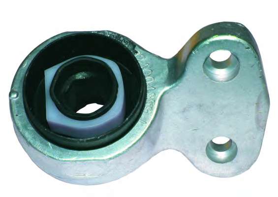 Подвеска, рычаг независимой подвески колеса