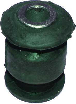 Рычаг независимой подвески колеса, подвеска колеса