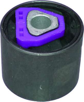 Подвеска, рычаг независимой подвески колеса