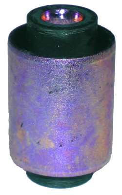 Подвеска, рычаг независимой подвески колеса