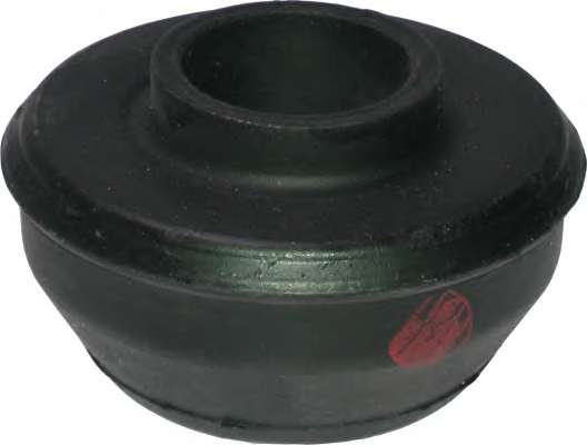 Подвеска, рычаг независимой подвески колеса