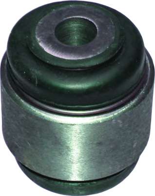 Подвеска, рычаг независимой подвески колеса