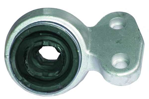 Подвеска, рычаг независимой подвески колеса