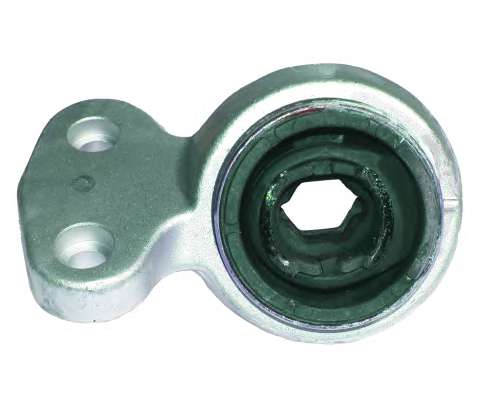 Подвеска, рычаг независимой подвески колеса