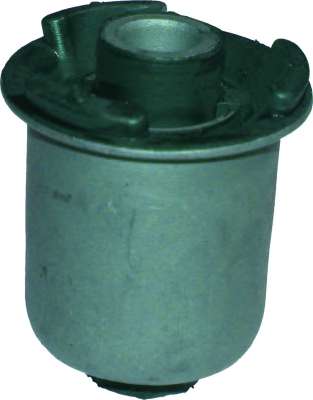 Втулка, балка моста