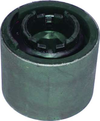 Подвеска, рычаг независимой подвески колеса