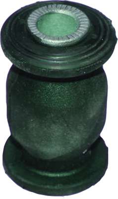 Подвеска, рычаг независимой подвески колеса