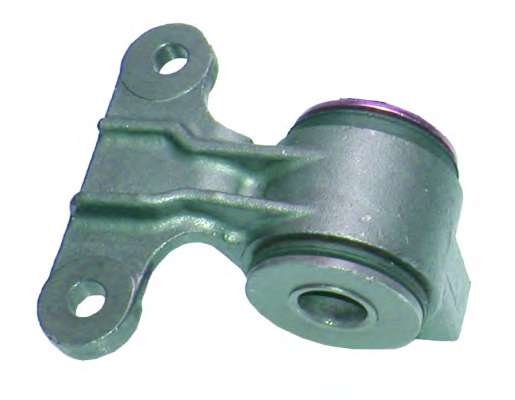 Подвеска, рычаг независимой подвески колеса