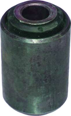 Подвеска, рычаг независимой подвески колеса