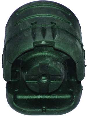 Подвеска, рычаг независимой подвески колеса