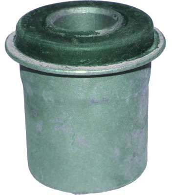 Подвеска, рычаг независимой подвески колеса