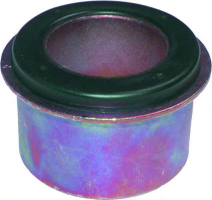 Подвеска, рычаг независимой подвески колеса