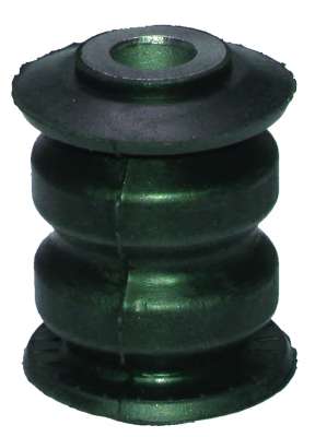 Подвеска, рычаг независимой подвески колеса