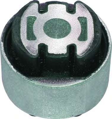 Подвеска, рычаг независимой подвески колеса