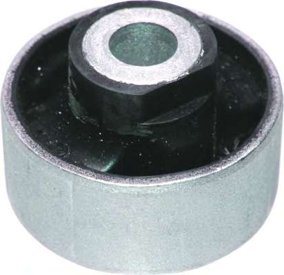 Подвеска, рычаг независимой подвески колеса