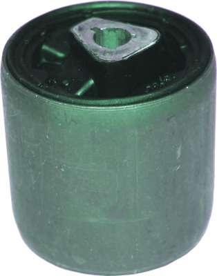 Подвеска, рычаг независимой подвески колеса