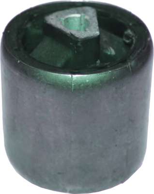 Подвеска, рычаг независимой подвески колеса