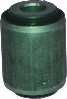 Подвеска, рычаг независимой подвески колеса