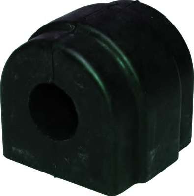 Опора, стабилизатор