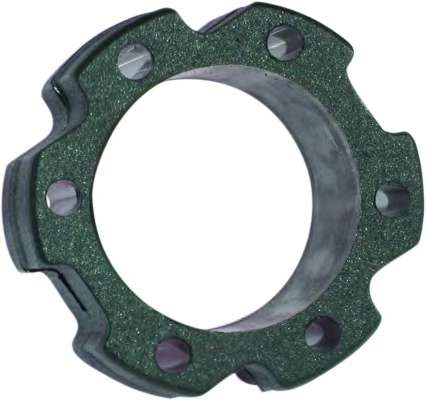 Втулка, вал сошки рулевого управления