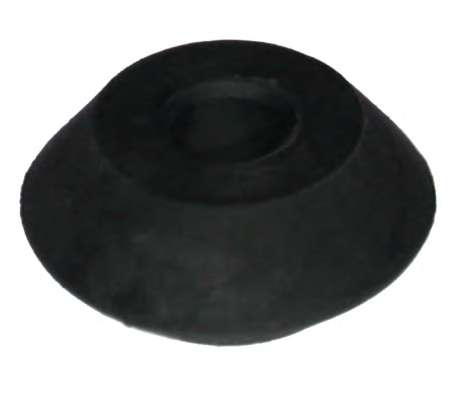 Втулка, амортизатор