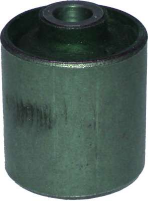 Подвеска, рычаг независимой подвески колеса