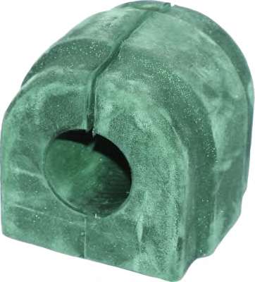 Опора, стабилизатор