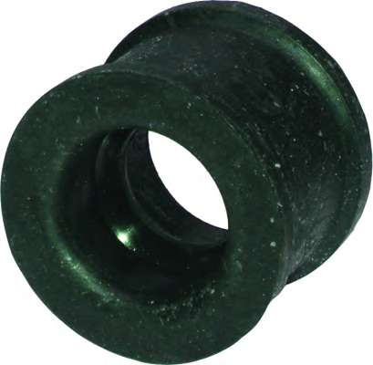 Опора, стабилизатор