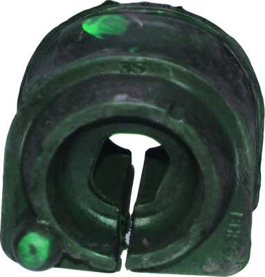 Опора, стабилизатор