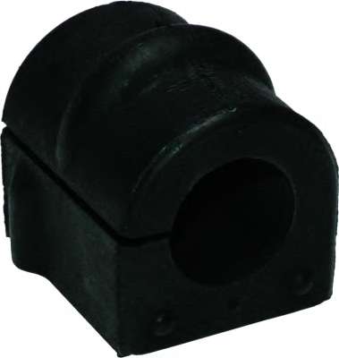 Опора, стабилизатор