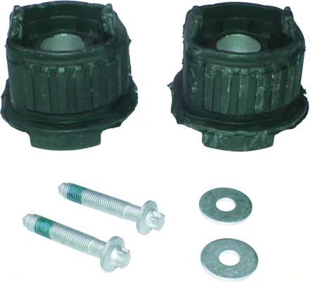 Ремкомплект, балка моста