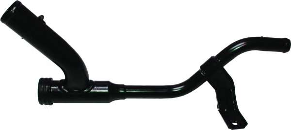 Трубка охлаждающей жидкости