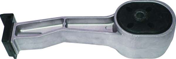 {НЕ ПОСТАЧАЄТЬСЯ}