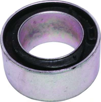 Втулка, балка моста