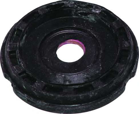 Тарелка пружины