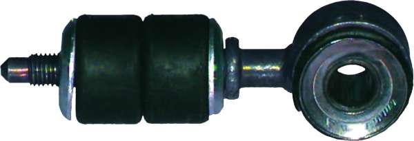 Тяга / стойка, стабилизатор