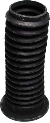 Защитный колпак / пыльник, амортизатор