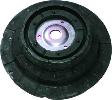 Опора стойки амортизатора