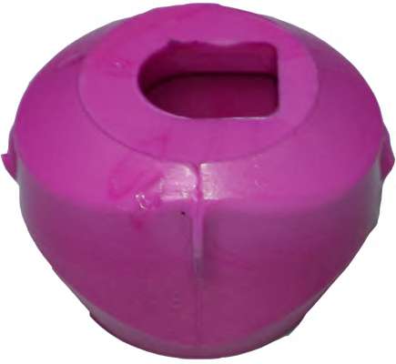 Буфер, амортизация