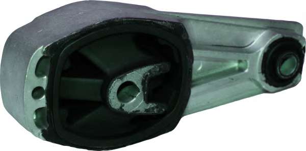 Подвеска, двигатель