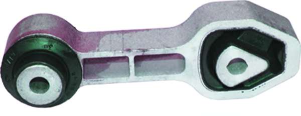 Подвеска, двигатель