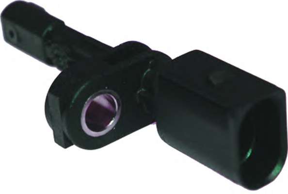 Датчик, частота вращения колеса