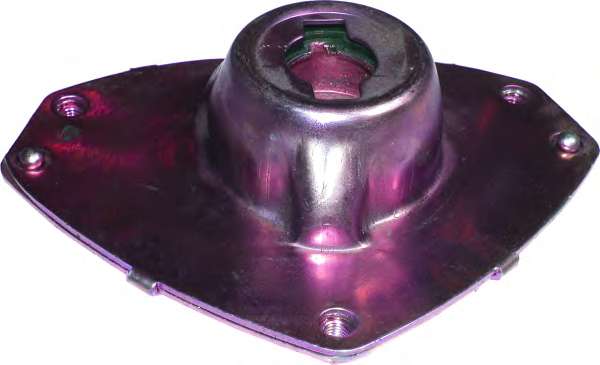 Опора стойки амортизатора