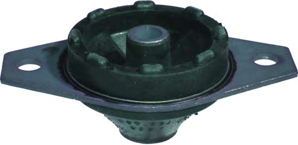 Подвеска, двигатель