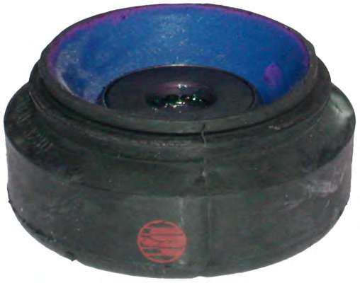 Опора стойки амортизатора