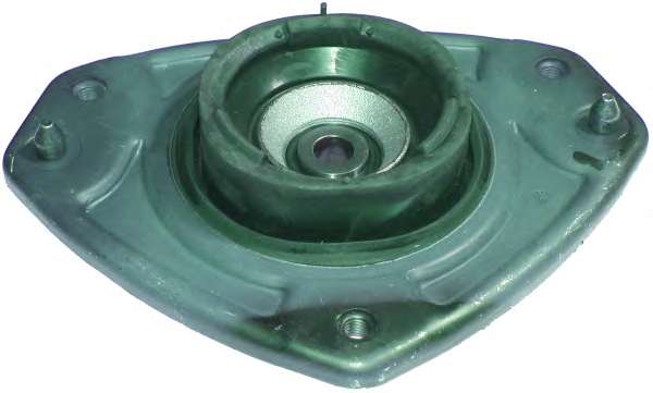 Опора стойки амортизатора