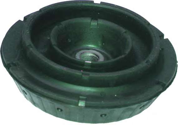 Опора стойки амортизатора